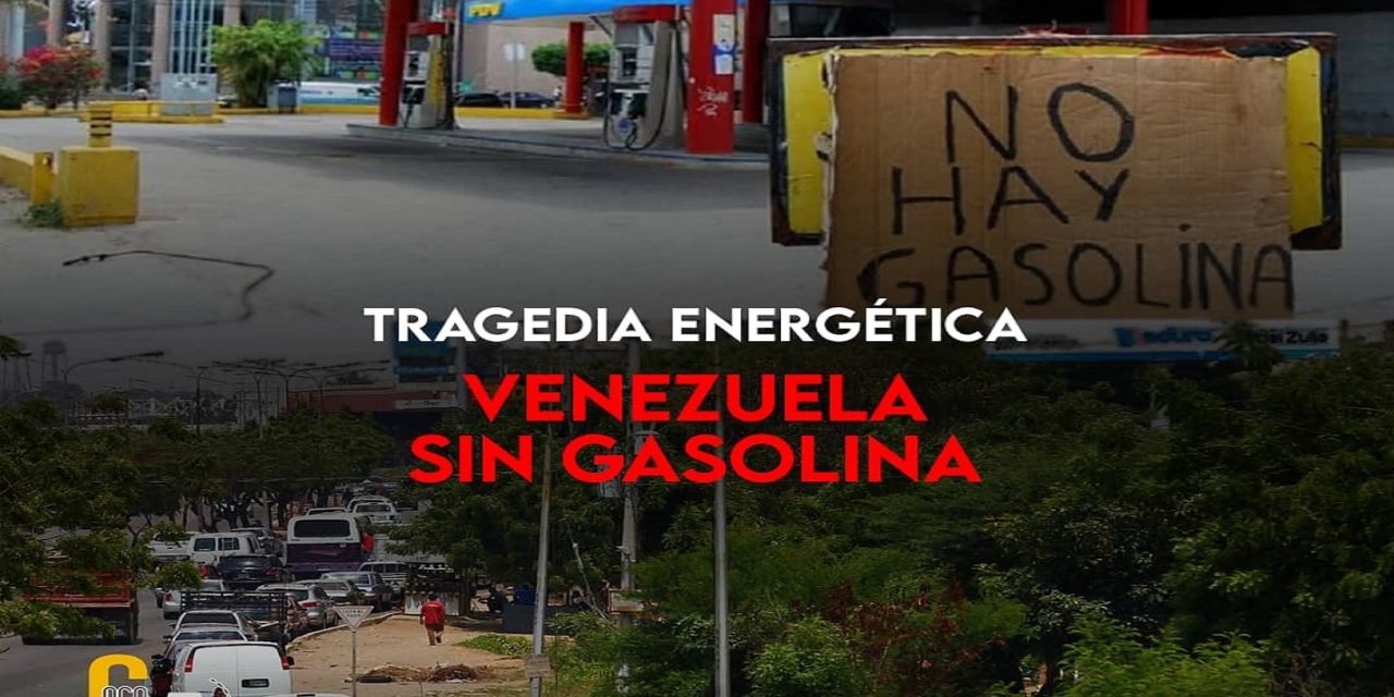 Comunidades organizadas activan una nueva jornada de la campaña “Venezuela reclama”