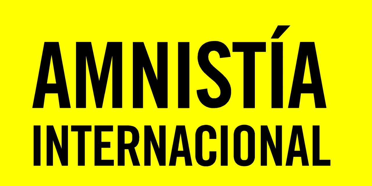 Amnistía Internacional | Informe Anual 2016/17: Capítulo Venezuela