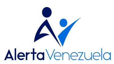 AlertaVenezuela: una iniciativa para el análisis y la incidencia internacional en derechos humanos