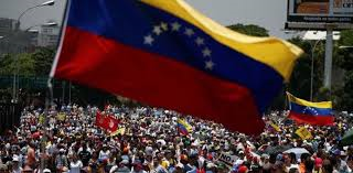 74 organizaciones: Venezuela exige un liderazgo responsable y capaz de construir una solución democrática a la crisis