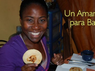 Un Amanecer para Baruta aborda la desnutrición en alianza con Fundación Bengoa