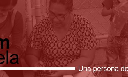 HumVenezuela presenta la edición Julio-Agosto 2023 de los Diagnósticos Comunitarios, sobre los impactos de la EHC