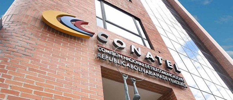 53 Organizaciones y gremios exigieron a Conatel revocatoria de medidas cautelares contra CNN En Español