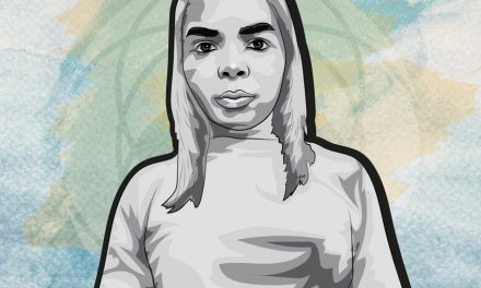 Comunicado Conjunto / 67 organizaciones de Derechos Humanos y movimientos feministas de Venezuela rechazan la sentencia de Naibelys Noel