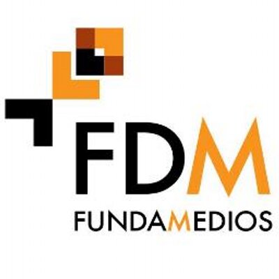 Organizaciones venezolanas de DDHH rechazan orden del gobierno ecuatoriano de disolver FundaciónMedios
