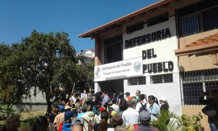 El precario funcionamiento de los servicios básicos impide enfrentar adecuadamente la pandemia por Coronavirus a los ciudadanos en la región Andina