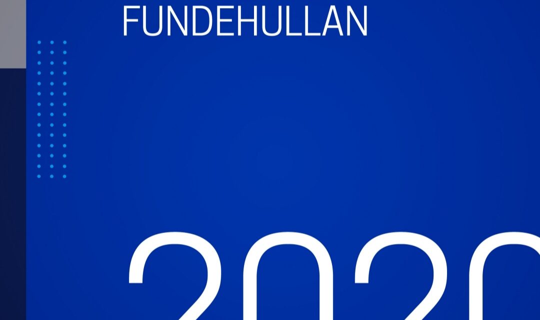 Fundehullan en su informe anual 2020 documentó distintos actos cometidos por el estado en contra de los ciudadanos, actos que constituyen violaciones a los derechos humanos