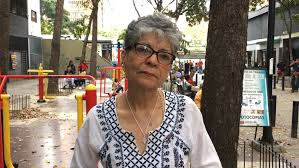 Luisa Pernalete: “La mujer está muy huérfana en las políticas de Estado”