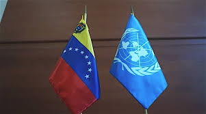 71 Organizaciones de la sociedad civil venezolana hacen un llamado al respeto de la independencia de los equipos y procedimientos especiales de las Naciones Unidas
