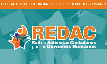REDAC: Visita in loco de CIDH a Venezuela ¿Para qué?