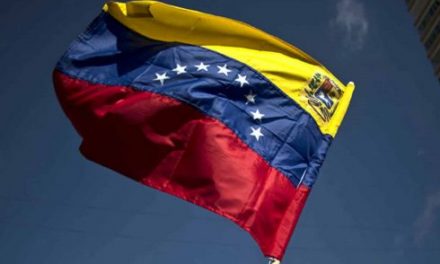 ¿Es Venezuela un país que cumple las garantías democráticas?