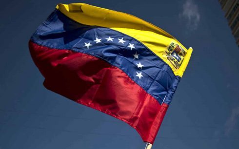 ¿Es Venezuela un país que cumple las garantías democráticas?
