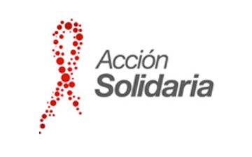 Acción Solidaria insta a denunciar escasez de antirretrovirales y falta de respuesta de autoridades