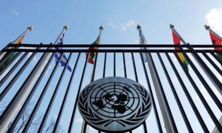 El rol estratégico de la ONU en la recuperación de la democracia y la restitución de los derechos civiles y políticos en Venezuela