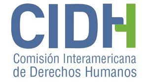 CIDH expresa su preocupación por hostigamiento contra defensoras y defensores de DDHH en Venezuela