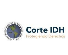 Comunicado Corte IDH: Covid-19 y Derechos Humanos los problemas y desafíos que deben ser abordados con perspectiva de Derechos Humanos y respetando las obligaciones internacionales