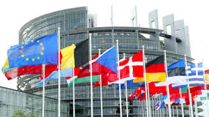 Comunicado Conjunto: Sociedad civil rechaza expulsión de embajadora de la Unión Europea y solicita reconsiderar la decisión