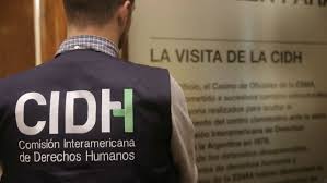 CIDH publica informe sobre políticas públicas con enfoque en Derechos Humanos