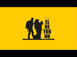 Efecto Cocuyo: El retorno a Venezuela: la tristeza y el miedo en el equipaje