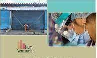HumVenezuela / Informe de seguimiento a los impactos de la #EHC en Venezuela tras el confinamiento por la pandemia Covid