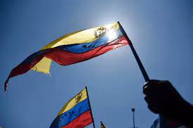 Sociedad civil exige a la comunidad internacional un compromiso con la reinstitucionalización democrática en Venezuela