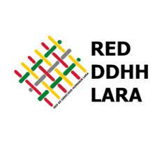 Declaración pública  Red de Derechos Humanos del estado Lara:  “Exigimos respeto para la labor de defensa de los DDHH de la defensora Marisol Bustamante”