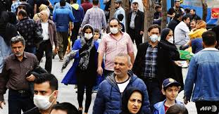 Directrices esenciales para incorporar la perspectiva de Derechos  Humanos en la atención en la pandemia por COVID-19