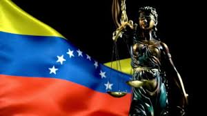 Venezuela: Informe de la ONU insta a la rendición de cuentas por crímenes de lesa humanidad