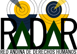 RADAR:  Comunicado ante la aprobación en primera discusión del Proyecto de Ley de Fiscalización, Regularización, Actuación y Financiamiento de las ONG y Afines