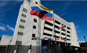 Acceso a la Justicia: Rol de la justicia venezolana según la Misión Internacional Independiente de Determinación de Hechos