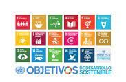 V Foro de los Países de América Latina y el Caribe sobre el Desarrollo Sostenible y el Seguimiento Regional de la Agenda 2030