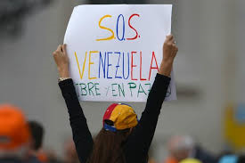 AlertaVenezuela analizará la incidencia internacional de los DDHH en el país
