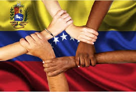 CIDH: Venezuela debe combatir la impunidad por graves violaciones de derechos humanos