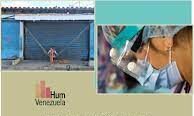HumVenezuela / Impactos de la Emergencia Humanitaria Compleja en Venezuela con la Pandemia Covid
