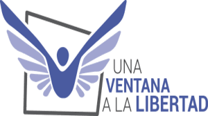 Una Ventana a la Libertad presentó su balance 2018 sobre la situación de los Centros de Detención Preventiva a Nivel Nacional