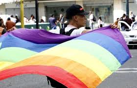 Venezuela diversa apuesta por el activismo para dar respuesta a los retos que enfrentan las personas LGBTI