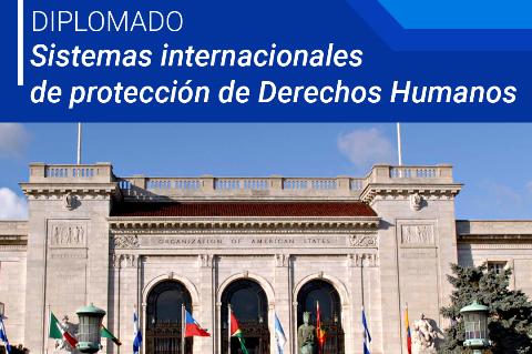 El ODH-ULA culmina con éxito Diplomado sobre Sistemas Internacionales de Protección en Derechos Humanos