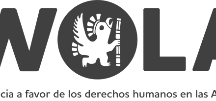 123 organizaciones y 509 académicos y activistas sociales venezolanos agradecen el trabajo de WOLA por la democracia y los DDHH en su país