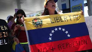 Fundehullan denuncia  distintas violaciones a los derechos humanos asociados al Covid-19 en diversas comunidades de los llanos venezolanos