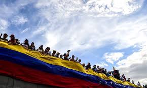 CODEHCIU exige al presidente Maduro retirar convocatoria a la constituyente y a los funcionarios abstenerse de votar en ella