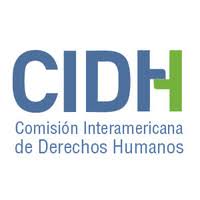 La Comisión Interamericana de Derechos Humanos (CIDH) presenta su Informe Anual 2019