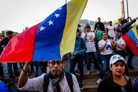 Plan de Respuesta Humanitaria de la ONU para Venezuela presenta serias debilidades que comprometen su viabilidad