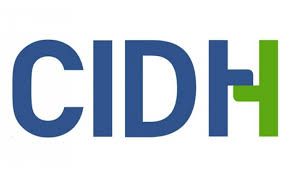 En sus  60 años la CIDH lanza sítio web  con producciones multimedia sobre las actividades de la Comisión alrededor de las Américas.