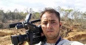 CPJ Y Human Rights Watch: Venezuela debe liberar a fotoperiodista Jesús Medina