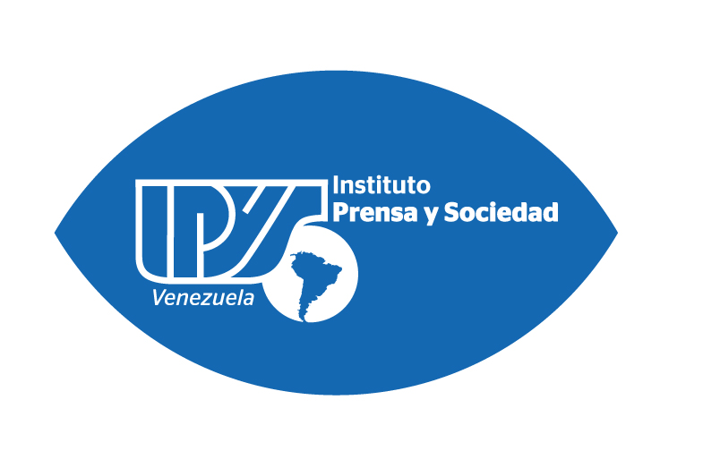 Balance sobre la situación de la libertad de expresión e información en Venezuela (abril-2013)