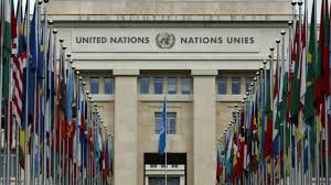 Pronunciamiento:  ONG exigen a la ONU una actuación coherente y apegada a los derechos humanos en la respuesta a la emergencia humanitaria en Venezuela