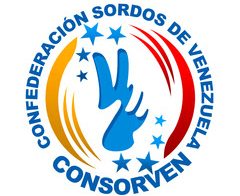 Consorven advierte que Constituyente pone en peligro la democracia en Venezuela