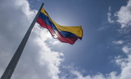 Venezuela: Aprobación de proyecto de ley restringe gravemente el derecho a la libertad de asociación